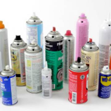Product solutions for better air & improved comfort